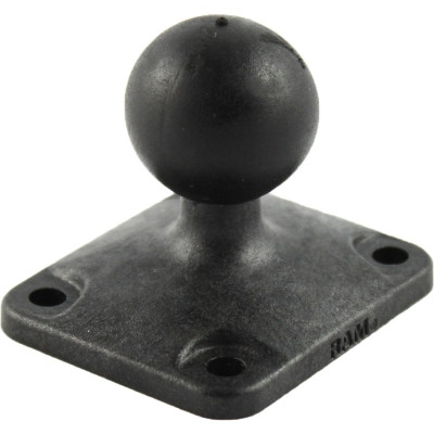 RAM Mount Products