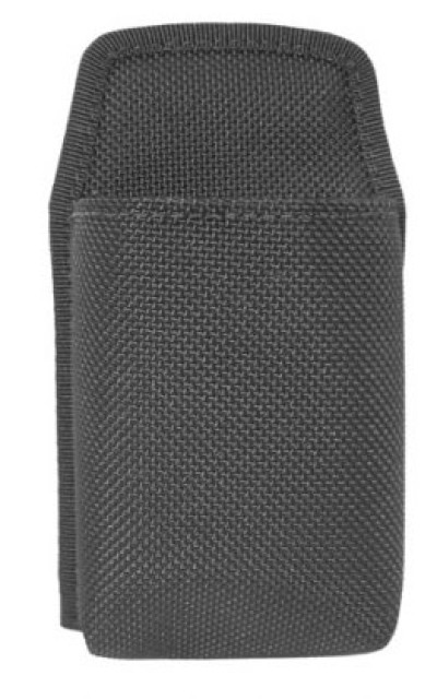 UltimaCase Spare Parts