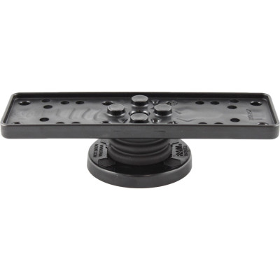 RAM Mount Products