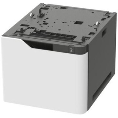 Lexmark Multi-Function Printer
