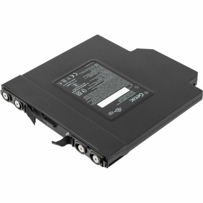 Getac Docks and Cradles