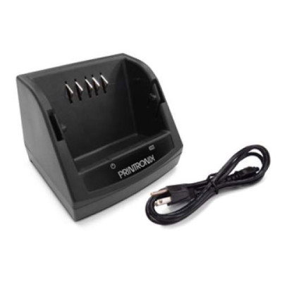 Printronix Docks and Cradles