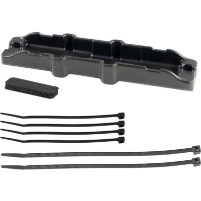 RAM Mount Products