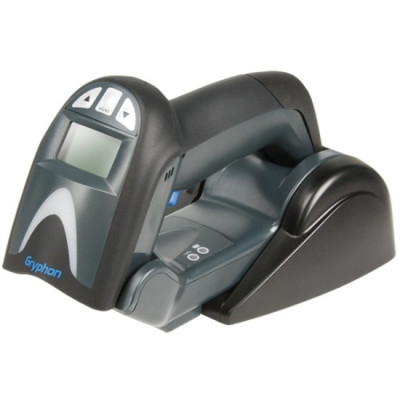 Datalogic Barcode Scanner