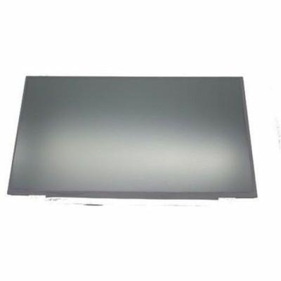 Dell Accessory