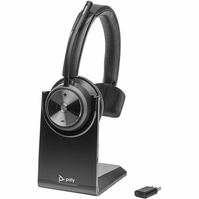 HP Headset