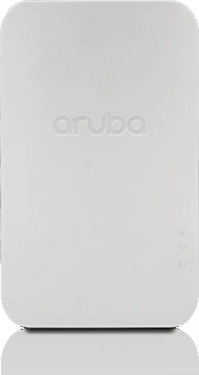 HPE Aruba AP-203H Wireless Access Points