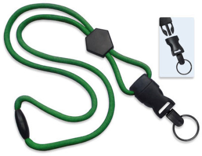 Brady Lanyard