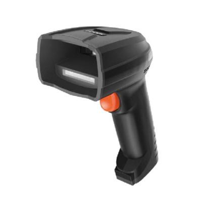 Urovo Barcode Scanner