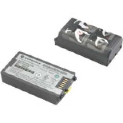 Motorola Battery
