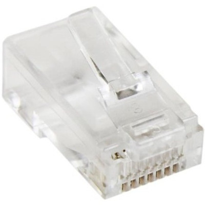 StarTech Cables, Connectors, and Adapters