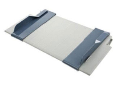 Epson Accessory