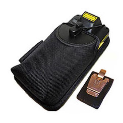 Wasp Carrying and Protective Accessories
