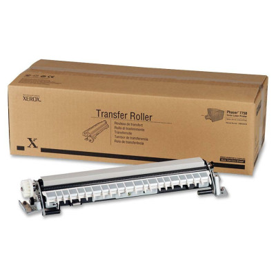 Xerox Products