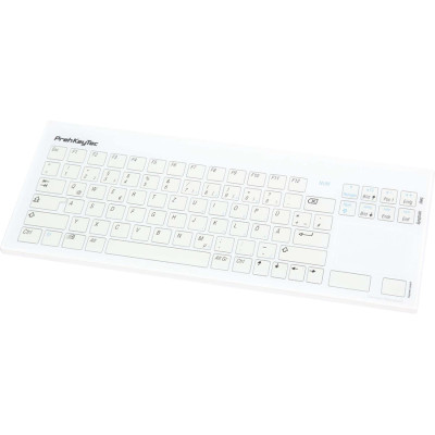 Preh KeyTec Keyboards