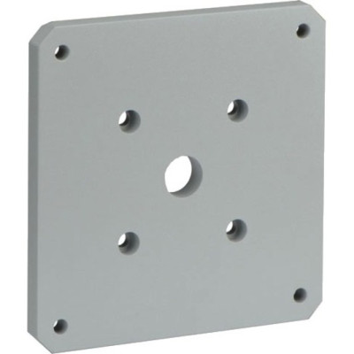 Bosch Accessory