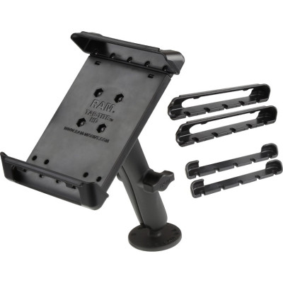 RAM Mount Products