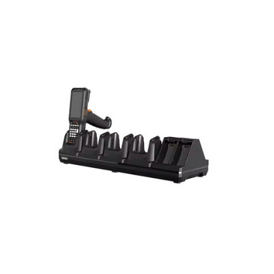 Urovo Docks and Cradles