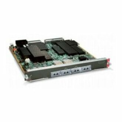 Cisco Data Networking