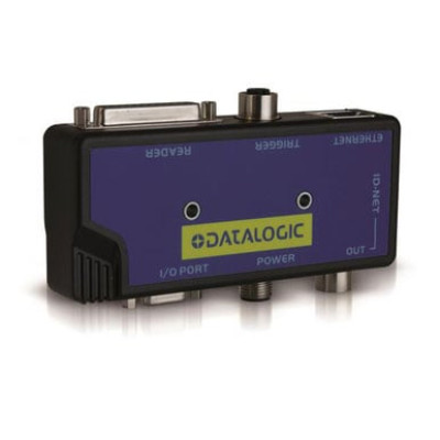 DataLogic Accessory