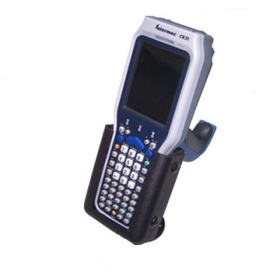 Honeywell CK31 Accessory