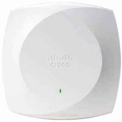 Cisco Wireless Adapters