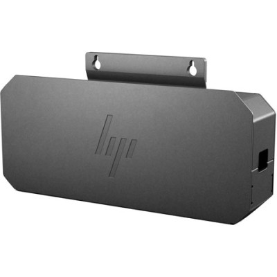 HP Cables, Connectors, and Adapters