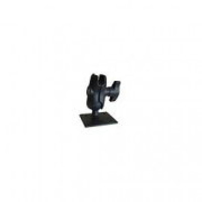 Zebra Mounting Hardware and Stands