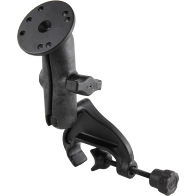 RAM Mount Products