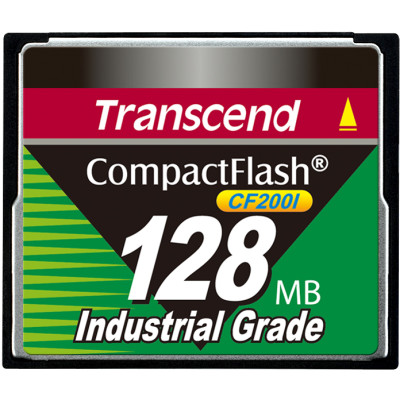 Transcend Products