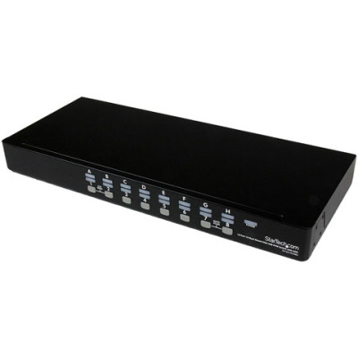 StarTech Accessory