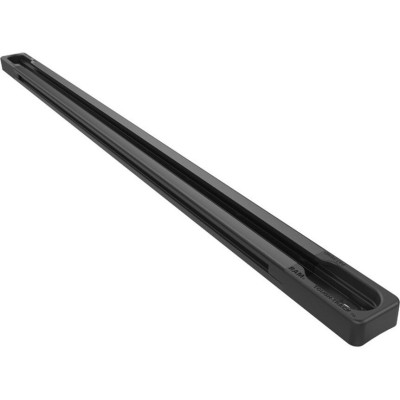 RAM Mount Spare Parts