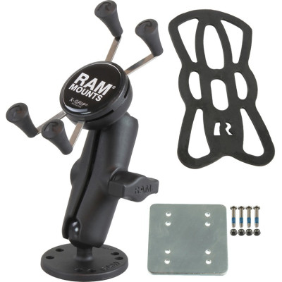 RAM Mount Products