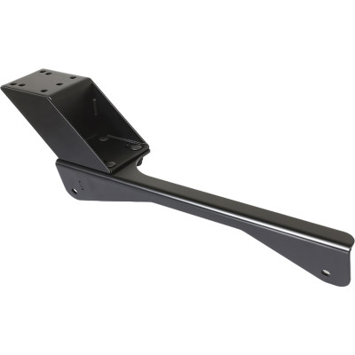 RAM Mount Products