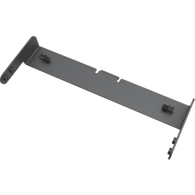 Heckler Accessory