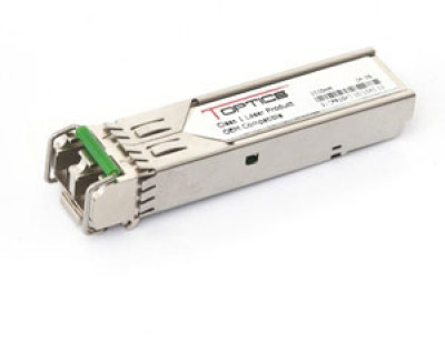 Cisco Accessory