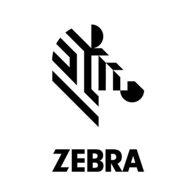 Zebra Software
