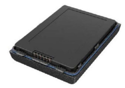 Panasonic Battery