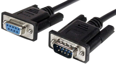 Honeywell Cables, Connectors, and Adapters