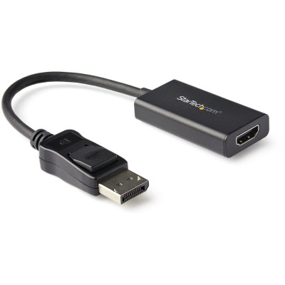 StarTech Cables, Connectors, and Adapters