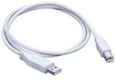 AirTrack® Accessory