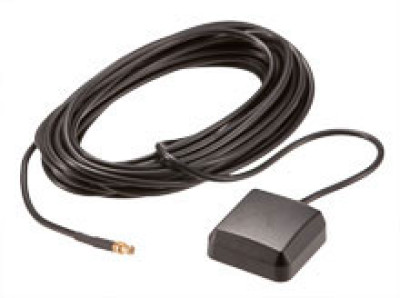 Trimble Spare Parts