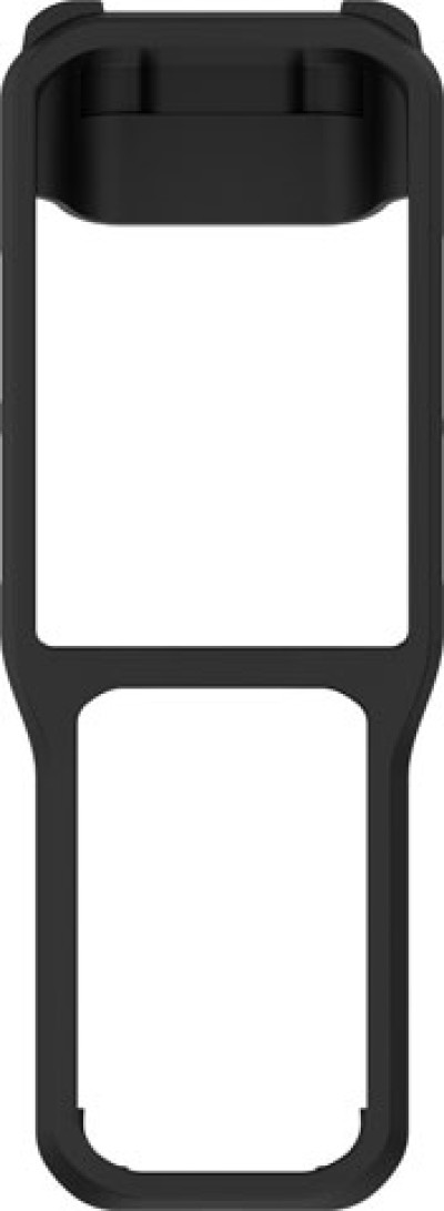 Urovo Carrying and Protective Accessories
