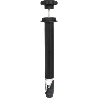 RAM Mount Products