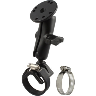 RAM Mount Products