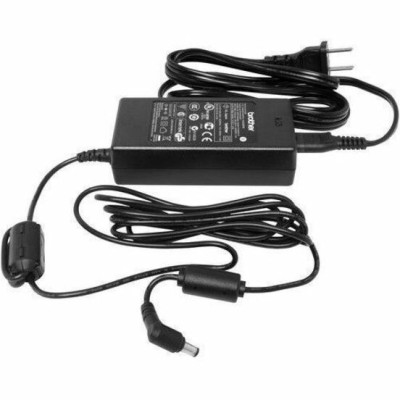 Brother Cables, Connectors, and Adapters