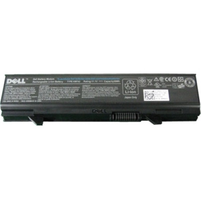 Dell Battery