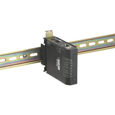 Black Box Wireless Switch