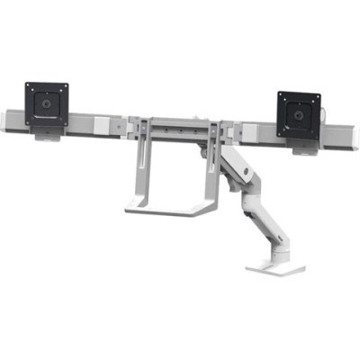 Ergotron Mounting Hardware and Stands