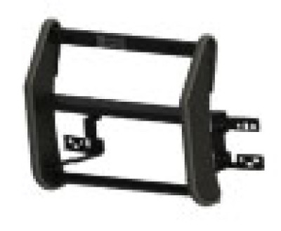 Gamber-Johnson Carrying and Protective Accessories